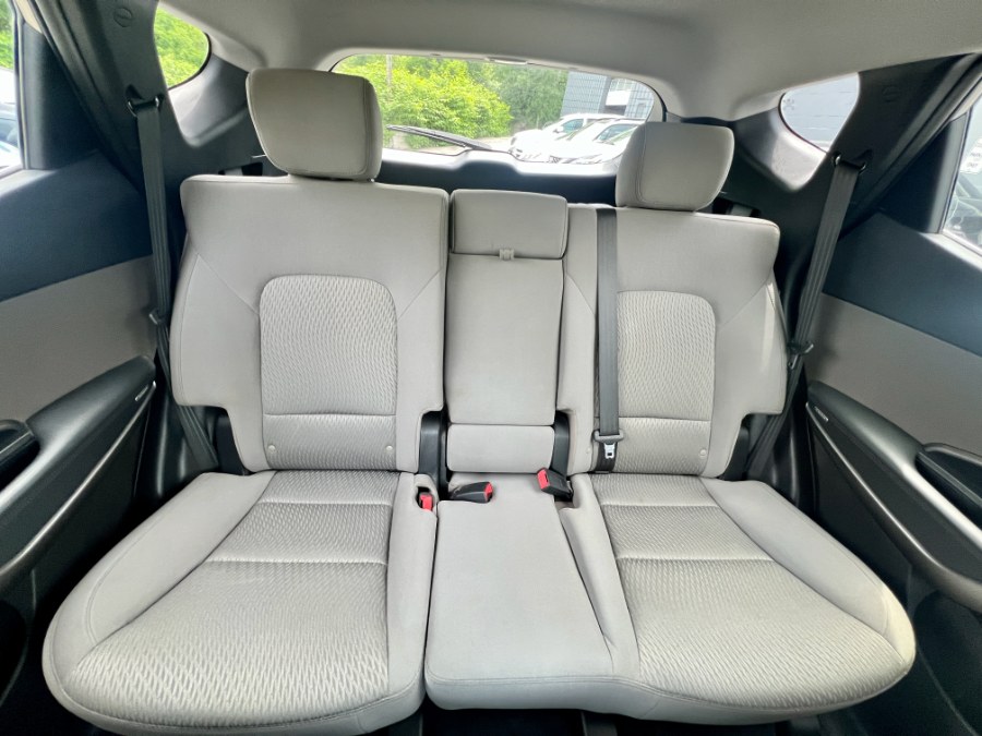 2015 Hyundai Santa Fe Sport AWD 4dr 2.4, available for sale in Manchester, New Hampshire | Second Street Auto Sales Inc. Manchester, New Hampshire 2015 Hyundai Santa Fe Sport AWD 4dr 2.4, available for sale in Manchester, New Hampshire | Second Street Auto Sales Inc. Manchester, New Hampshire