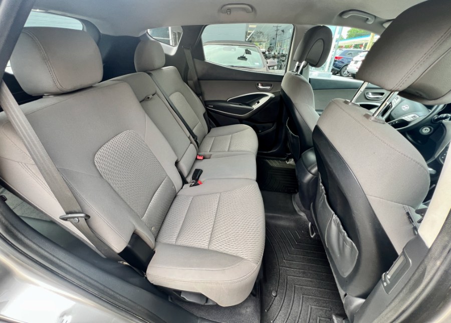 2015 Hyundai Santa Fe Sport AWD 4dr 2.4, available for sale in Manchester, New Hampshire | Second Street Auto Sales Inc. Manchester, New Hampshire 2015 Hyundai Santa Fe Sport AWD 4dr 2.4, available for sale in Manchester, New Hampshire | Second Street Auto Sales Inc. Manchester, New Hampshire