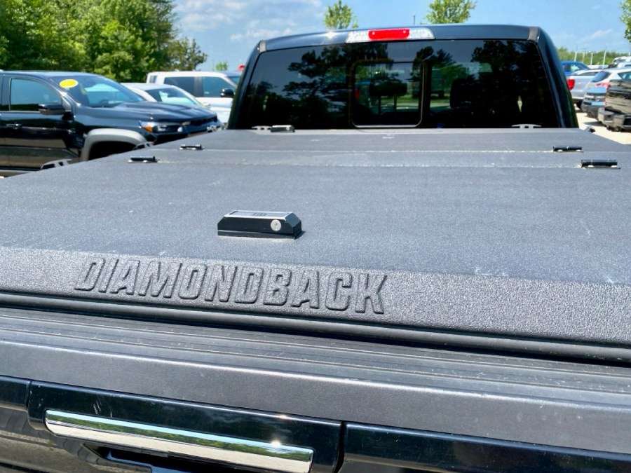 2018 Ford F-150 LARIAT 4WD SuperCab 6.5'' Box, available for sale in Manchester, New Hampshire | Second Street Auto Sales Inc. Manchester, New Hampshire 2018 Ford F-150 LARIAT 4WD SuperCab 6.5'' Box, available for sale in Manchester, New Hampshire | Second Street Auto Sales Inc. Manchester, New Hampshire