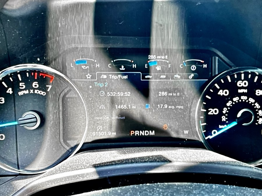 2018 Ford F-150 LARIAT 4WD SuperCab 6.5'' Box, available for sale in Manchester, New Hampshire | Second Street Auto Sales Inc. Manchester, New Hampshire 2018 Ford F-150 LARIAT 4WD SuperCab 6.5'' Box, available for sale in Manchester, New Hampshire | Second Street Auto Sales Inc. Manchester, New Hampshire