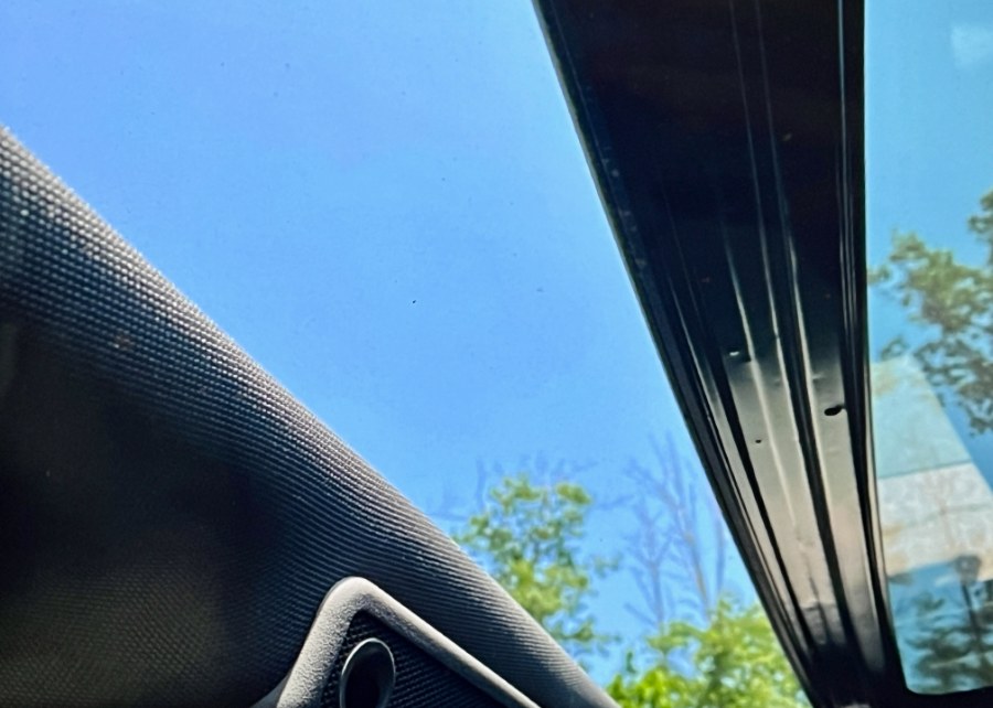 2018 Ford F-150 LARIAT 4WD SuperCab 6.5'' Box, available for sale in Manchester, New Hampshire | Second Street Auto Sales Inc. Manchester, New Hampshire 2018 Ford F-150 LARIAT 4WD SuperCab 6.5'' Box, available for sale in Manchester, New Hampshire | Second Street Auto Sales Inc. Manchester, New Hampshire
