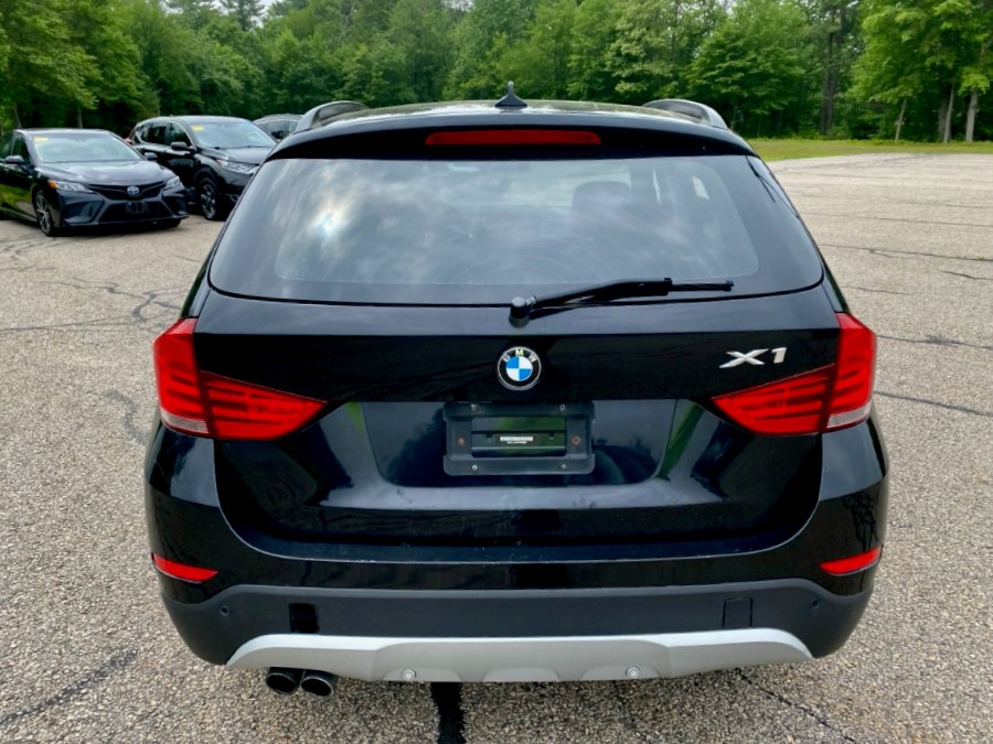 2013 BMW X1 AWD 4dr xDrive28i, available for sale in Manchester, New Hampshire | Second Street Auto Sales Inc. Manchester, New Hampshire 2013 BMW X1 AWD 4dr xDrive28i, available for sale in Manchester, New Hampshire | Second Street Auto Sales Inc. Manchester, New Hampshire
