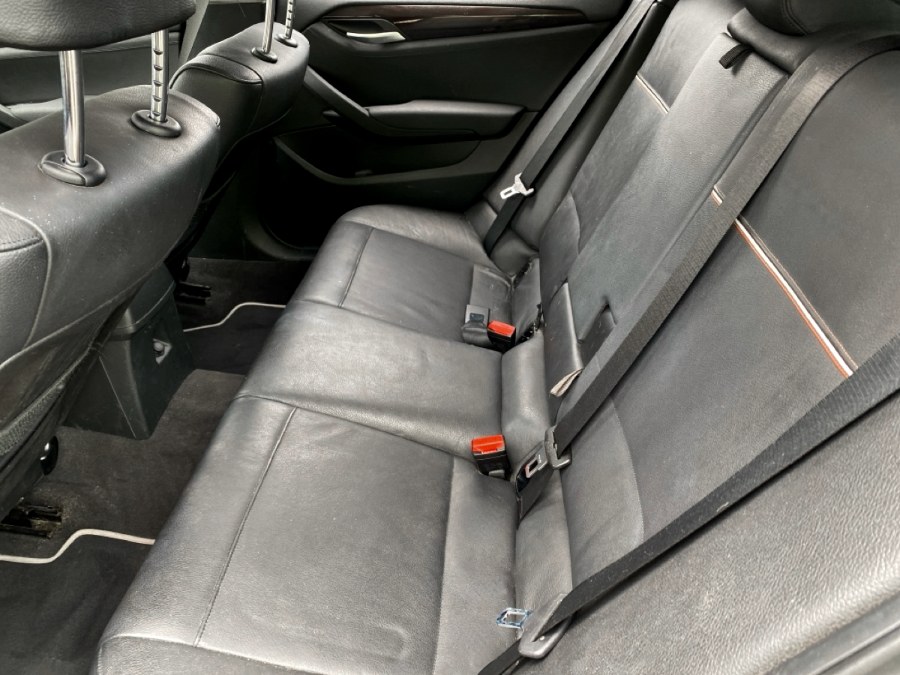 2013 BMW X1 AWD 4dr xDrive28i, available for sale in Manchester, New Hampshire | Second Street Auto Sales Inc. Manchester, New Hampshire 2013 BMW X1 AWD 4dr xDrive28i, available for sale in Manchester, New Hampshire | Second Street Auto Sales Inc. Manchester, New Hampshire