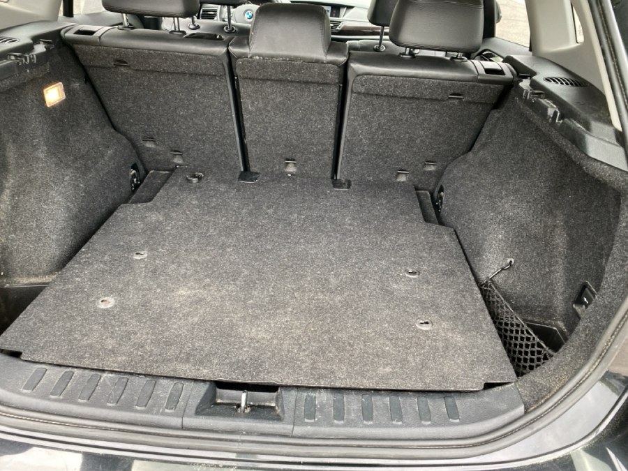 2013 BMW X1 AWD 4dr xDrive28i, available for sale in Manchester, New Hampshire | Second Street Auto Sales Inc. Manchester, New Hampshire 2013 BMW X1 AWD 4dr xDrive28i, available for sale in Manchester, New Hampshire | Second Street Auto Sales Inc. Manchester, New Hampshire