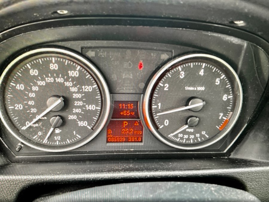 2013 BMW X1 AWD 4dr xDrive28i, available for sale in Manchester, New Hampshire | Second Street Auto Sales Inc. Manchester, New Hampshire 2013 BMW X1 AWD 4dr xDrive28i, available for sale in Manchester, New Hampshire | Second Street Auto Sales Inc. Manchester, New Hampshire