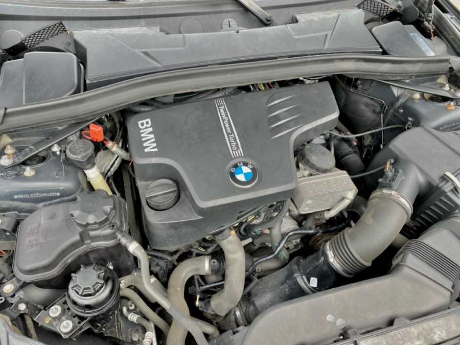 2013 BMW X1 AWD 4dr xDrive28i, available for sale in Manchester, New Hampshire | Second Street Auto Sales Inc. Manchester, New Hampshire 2013 BMW X1 AWD 4dr xDrive28i, available for sale in Manchester, New Hampshire | Second Street Auto Sales Inc. Manchester, New Hampshire