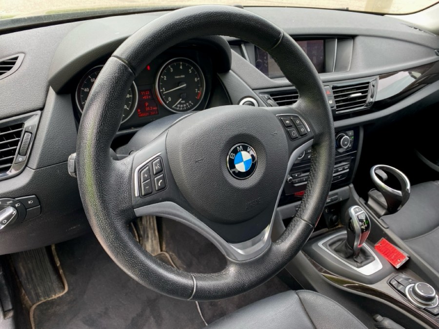 2013 BMW X1 AWD 4dr xDrive28i, available for sale in Manchester, New Hampshire | Second Street Auto Sales Inc. Manchester, New Hampshire 2013 BMW X1 AWD 4dr xDrive28i, available for sale in Manchester, New Hampshire | Second Street Auto Sales Inc. Manchester, New Hampshire