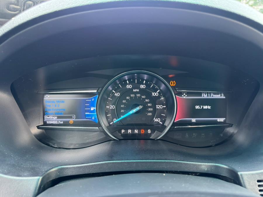 2016 Ford Explorer 4WD 4dr XLT, available for sale in Waterbury, Connecticut | Platinum Auto Care. Waterbury, Connecticut 2016 Ford Explorer 4WD 4dr XLT, available for sale in Waterbury, Connecticut | Platinum Auto Care. Waterbury, Connecticut