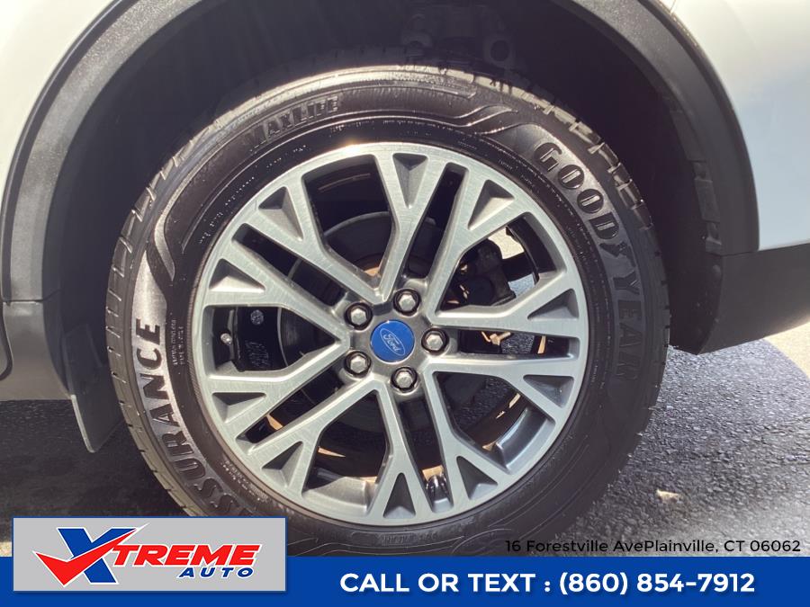 2020 Ford Escape SEL FWD, available for sale in Plainville, Connecticut | Xtreme Auto. Plainville, Connecticut 2020 Ford Escape SEL FWD, available for sale in Plainville, Connecticut | Xtreme Auto. Plainville, Connecticut