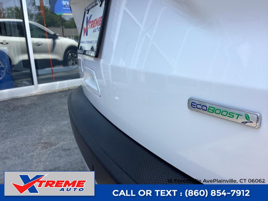 2020 Ford Escape SEL FWD, available for sale in Plainville, Connecticut | Xtreme Auto. Plainville, Connecticut 2020 Ford Escape SEL FWD, available for sale in Plainville, Connecticut | Xtreme Auto. Plainville, Connecticut