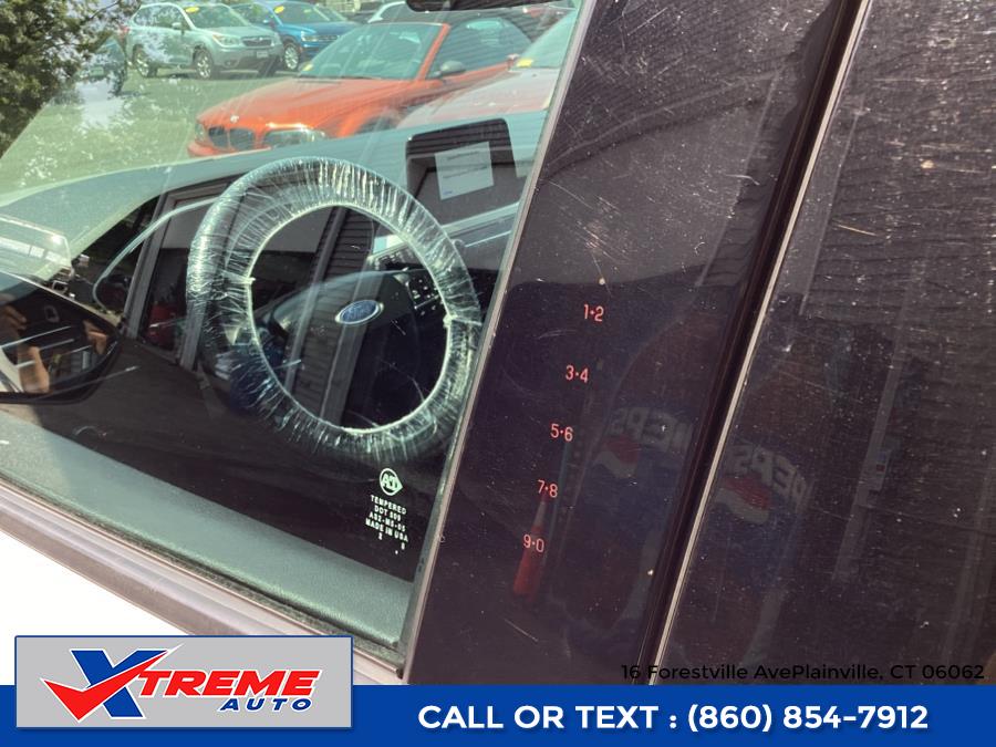 2020 Ford Escape SEL FWD, available for sale in Plainville, Connecticut | Xtreme Auto. Plainville, Connecticut 2020 Ford Escape SEL FWD, available for sale in Plainville, Connecticut | Xtreme Auto. Plainville, Connecticut