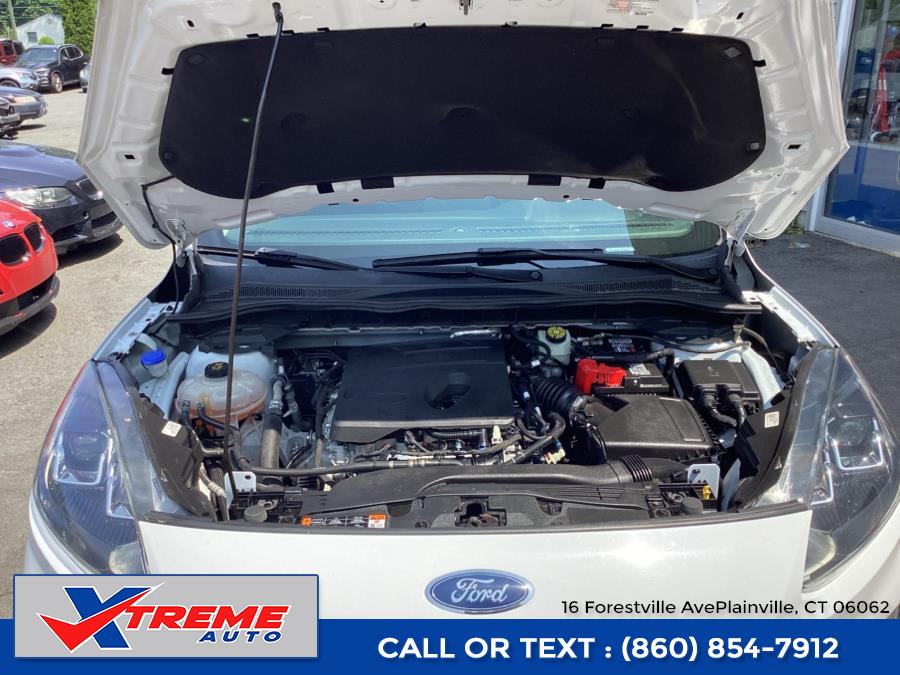 2020 Ford Escape SEL FWD, available for sale in Plainville, Connecticut | Xtreme Auto. Plainville, Connecticut 2020 Ford Escape SEL FWD, available for sale in Plainville, Connecticut | Xtreme Auto. Plainville, Connecticut
