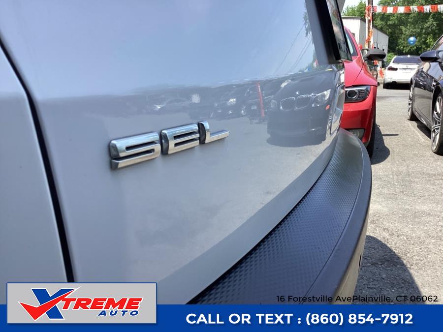 2020 Ford Escape SEL FWD, available for sale in Plainville, Connecticut | Xtreme Auto. Plainville, Connecticut 2020 Ford Escape SEL FWD, available for sale in Plainville, Connecticut | Xtreme Auto. Plainville, Connecticut