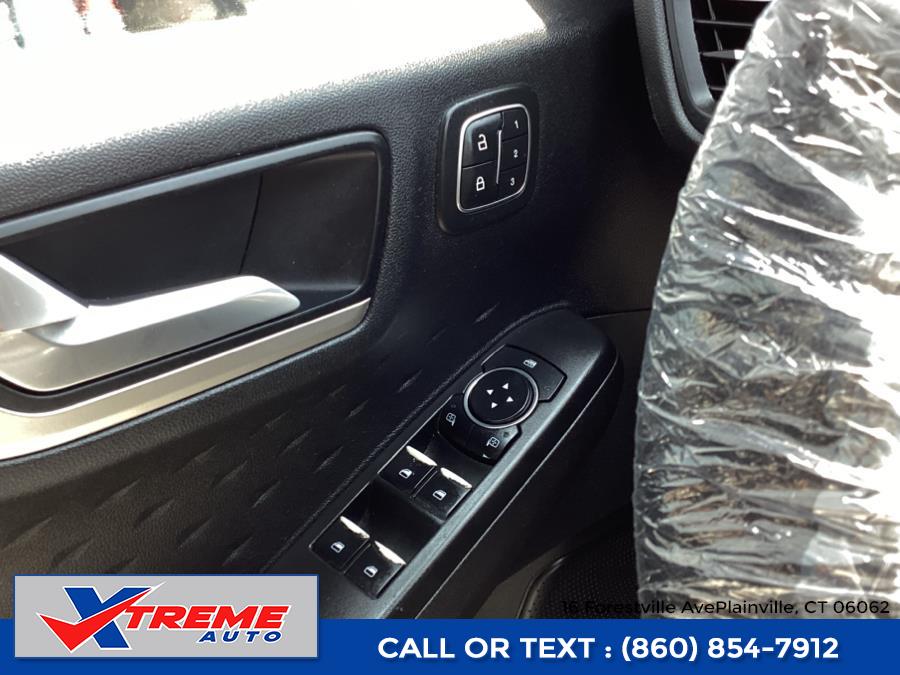 2020 Ford Escape SEL FWD, available for sale in Plainville, Connecticut | Xtreme Auto. Plainville, Connecticut 2020 Ford Escape SEL FWD, available for sale in Plainville, Connecticut | Xtreme Auto. Plainville, Connecticut