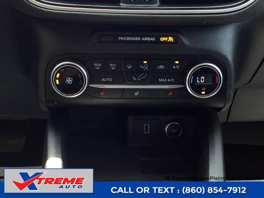 2020 Ford Escape SEL FWD, available for sale in Plainville, Connecticut | Xtreme Auto. Plainville, Connecticut 2020 Ford Escape SEL FWD, available for sale in Plainville, Connecticut | Xtreme Auto. Plainville, Connecticut