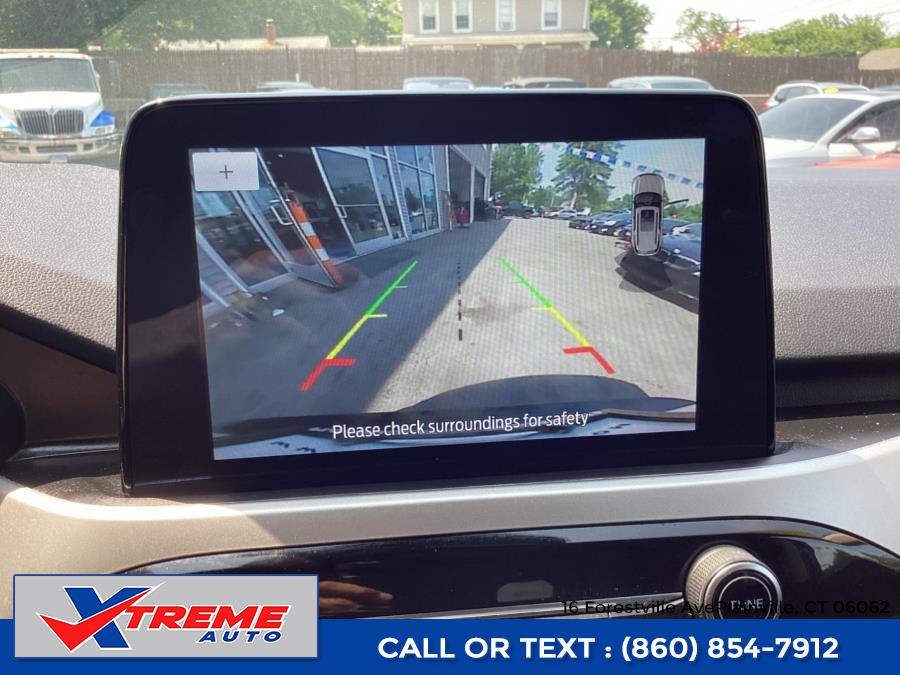 2020 Ford Escape SEL FWD, available for sale in Plainville, Connecticut | Xtreme Auto. Plainville, Connecticut 2020 Ford Escape SEL FWD, available for sale in Plainville, Connecticut | Xtreme Auto. Plainville, Connecticut