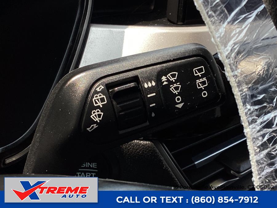 2020 Ford Escape SEL FWD, available for sale in Plainville, Connecticut | Xtreme Auto. Plainville, Connecticut 2020 Ford Escape SEL FWD, available for sale in Plainville, Connecticut | Xtreme Auto. Plainville, Connecticut