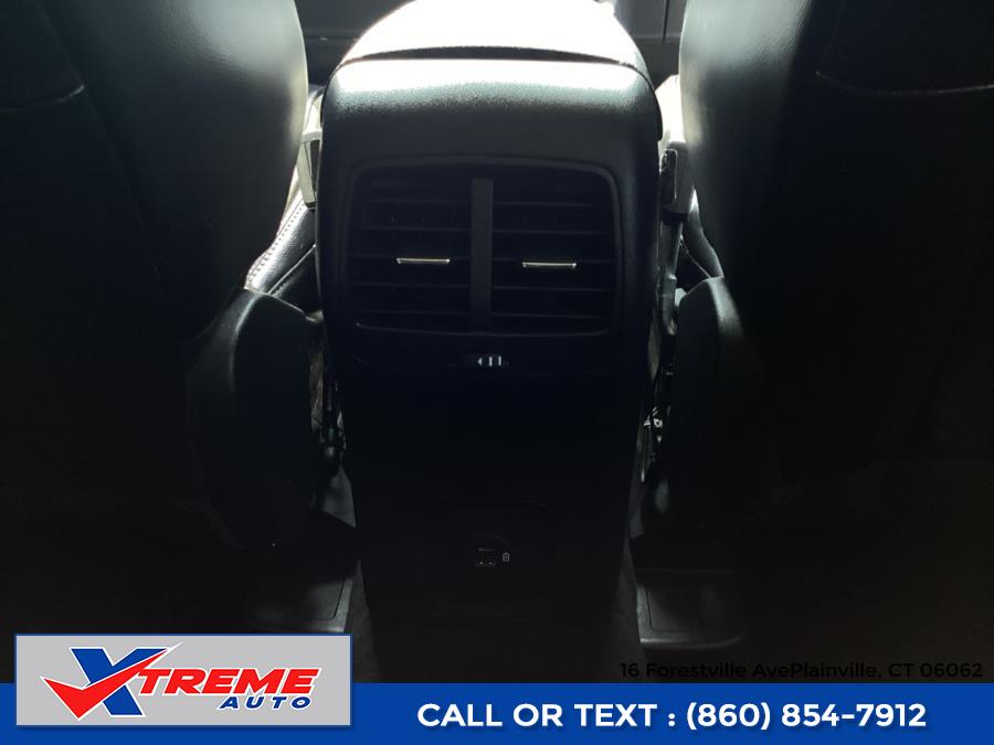 2020 Ford Escape SEL FWD, available for sale in Plainville, Connecticut | Xtreme Auto. Plainville, Connecticut 2020 Ford Escape SEL FWD, available for sale in Plainville, Connecticut | Xtreme Auto. Plainville, Connecticut