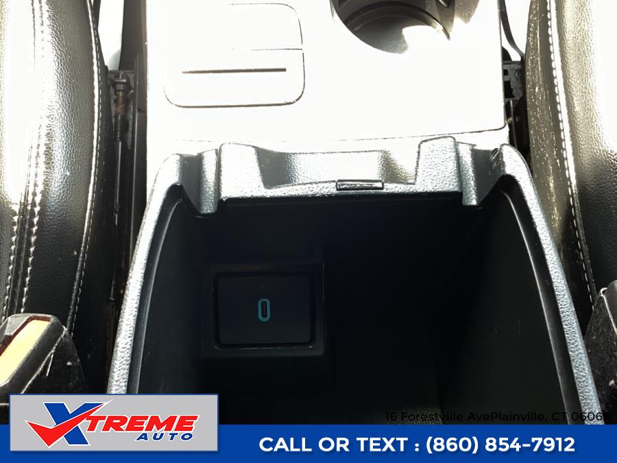 2020 Ford Escape SEL FWD, available for sale in Plainville, Connecticut | Xtreme Auto. Plainville, Connecticut 2020 Ford Escape SEL FWD, available for sale in Plainville, Connecticut | Xtreme Auto. Plainville, Connecticut