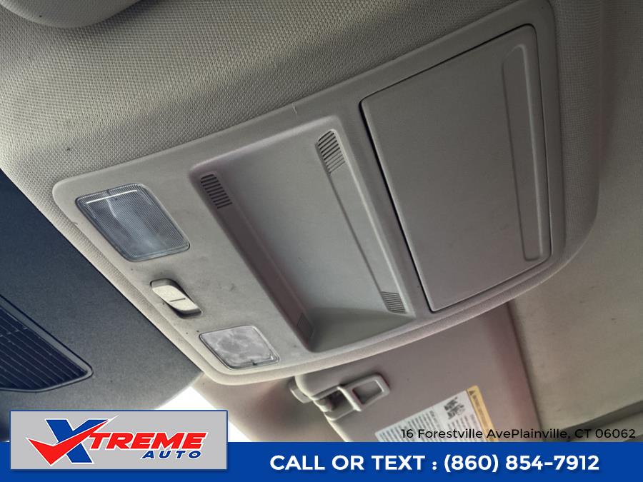 2020 Ford Escape SEL FWD, available for sale in Plainville, Connecticut | Xtreme Auto. Plainville, Connecticut 2020 Ford Escape SEL FWD, available for sale in Plainville, Connecticut | Xtreme Auto. Plainville, Connecticut