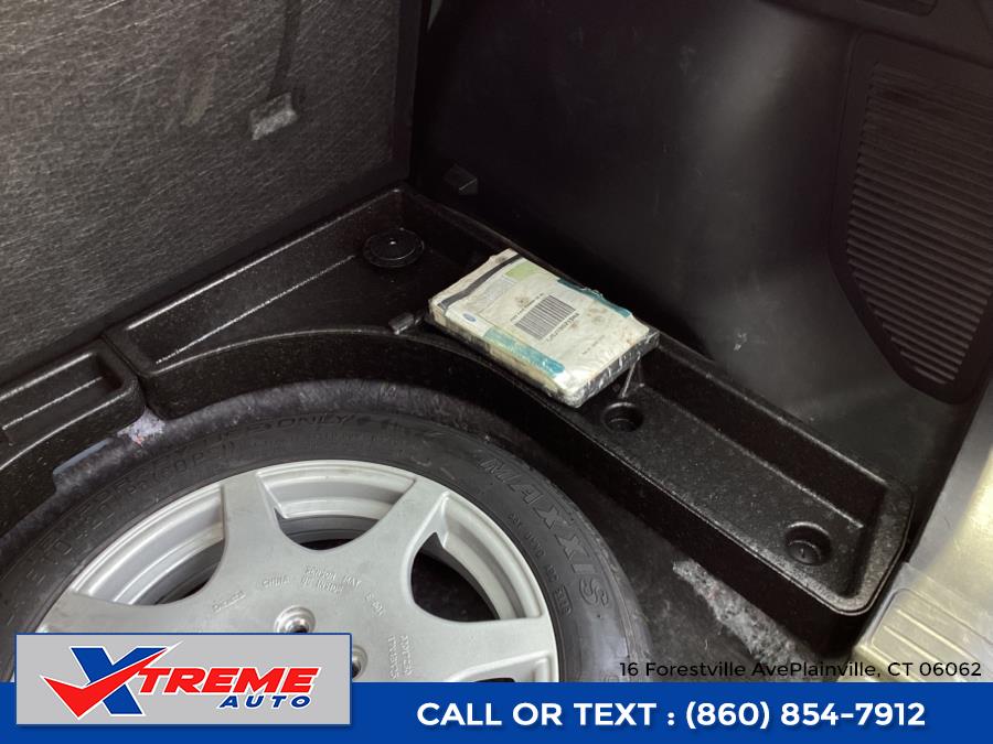 2020 Ford Escape SEL FWD, available for sale in Plainville, Connecticut | Xtreme Auto. Plainville, Connecticut 2020 Ford Escape SEL FWD, available for sale in Plainville, Connecticut | Xtreme Auto. Plainville, Connecticut