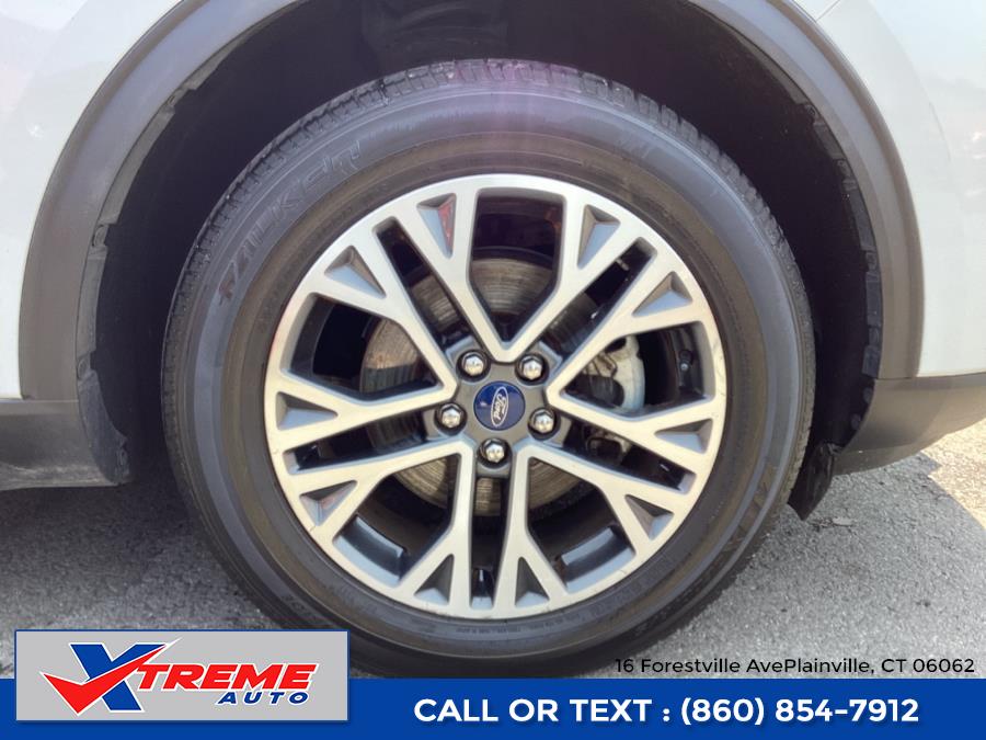 2020 Ford Escape SEL FWD, available for sale in Plainville, Connecticut | Xtreme Auto. Plainville, Connecticut 2020 Ford Escape SEL FWD, available for sale in Plainville, Connecticut | Xtreme Auto. Plainville, Connecticut