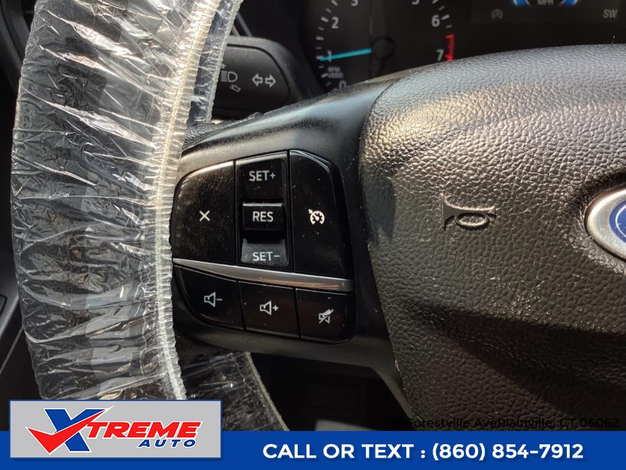 2020 Ford Escape SEL FWD, available for sale in Plainville, Connecticut | Xtreme Auto. Plainville, Connecticut 2020 Ford Escape SEL FWD, available for sale in Plainville, Connecticut | Xtreme Auto. Plainville, Connecticut