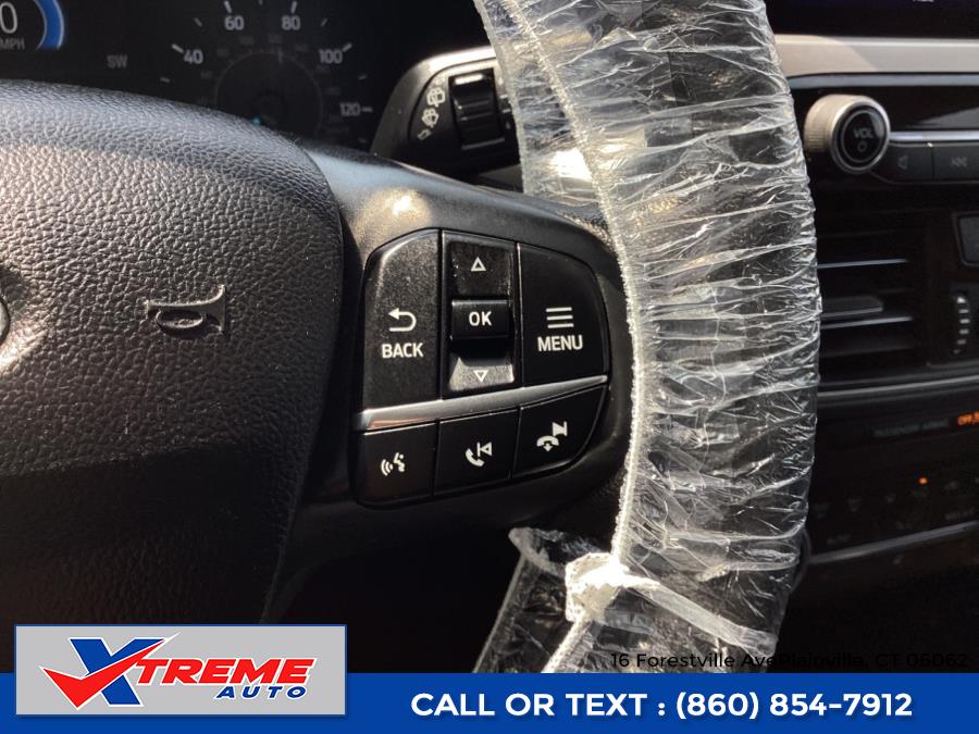 2020 Ford Escape SEL FWD, available for sale in Plainville, Connecticut | Xtreme Auto. Plainville, Connecticut 2020 Ford Escape SEL FWD, available for sale in Plainville, Connecticut | Xtreme Auto. Plainville, Connecticut