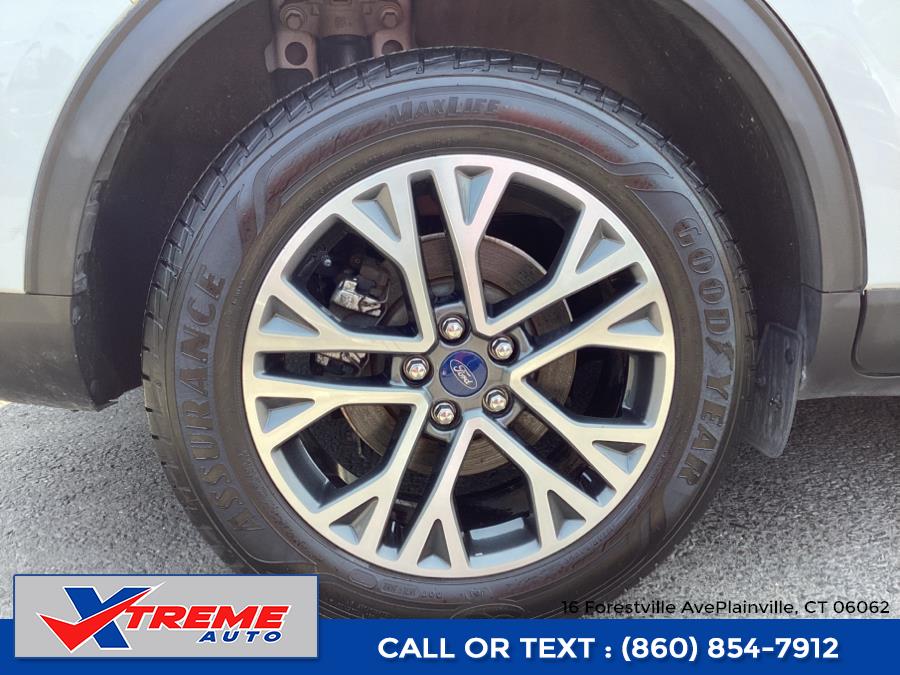 2020 Ford Escape SEL FWD, available for sale in Plainville, Connecticut | Xtreme Auto. Plainville, Connecticut 2020 Ford Escape SEL FWD, available for sale in Plainville, Connecticut | Xtreme Auto. Plainville, Connecticut