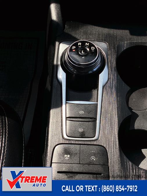 2020 Ford Escape SEL FWD, available for sale in Plainville, Connecticut | Xtreme Auto. Plainville, Connecticut 2020 Ford Escape SEL FWD, available for sale in Plainville, Connecticut | Xtreme Auto. Plainville, Connecticut