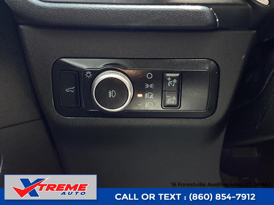 2020 Ford Escape SEL FWD, available for sale in Plainville, Connecticut | Xtreme Auto. Plainville, Connecticut 2020 Ford Escape SEL FWD, available for sale in Plainville, Connecticut | Xtreme Auto. Plainville, Connecticut
