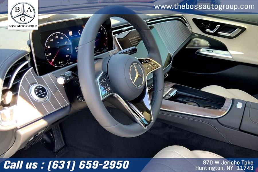 2025 Mercedes-Benz E350 4Matic, available for sale in Huntington, New York | The Boss Auto Group. Huntington, New York 2025 Mercedes-Benz E350 4Matic, available for sale in Huntington, New York | The Boss Auto Group. Huntington, New York