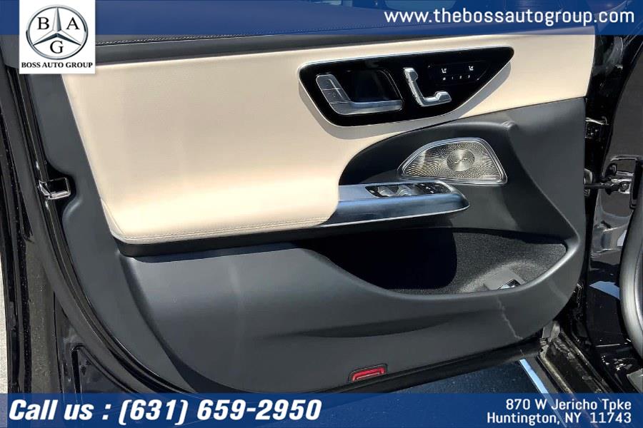 2025 Mercedes-Benz E350 4Matic, available for sale in Huntington, New York | The Boss Auto Group. Huntington, New York 2025 Mercedes-Benz E350 4Matic, available for sale in Huntington, New York | The Boss Auto Group. Huntington, New York
