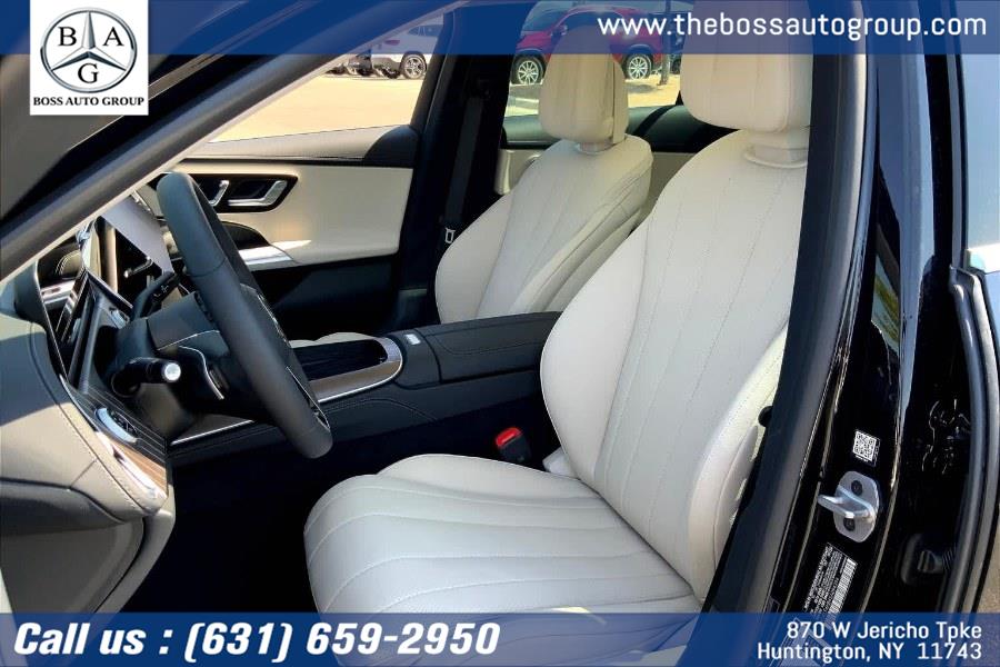 2025 Mercedes-Benz E350 4Matic, available for sale in Huntington, New York | The Boss Auto Group. Huntington, New York 2025 Mercedes-Benz E350 4Matic, available for sale in Huntington, New York | The Boss Auto Group. Huntington, New York