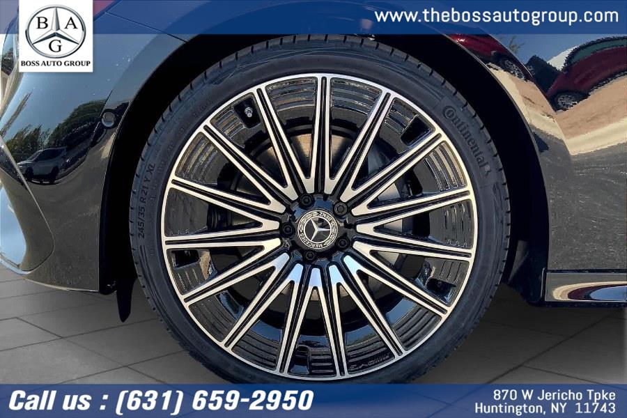 2025 Mercedes-Benz E350 4Matic, available for sale in Huntington, New York | The Boss Auto Group. Huntington, New York 2025 Mercedes-Benz E350 4Matic, available for sale in Huntington, New York | The Boss Auto Group. Huntington, New York