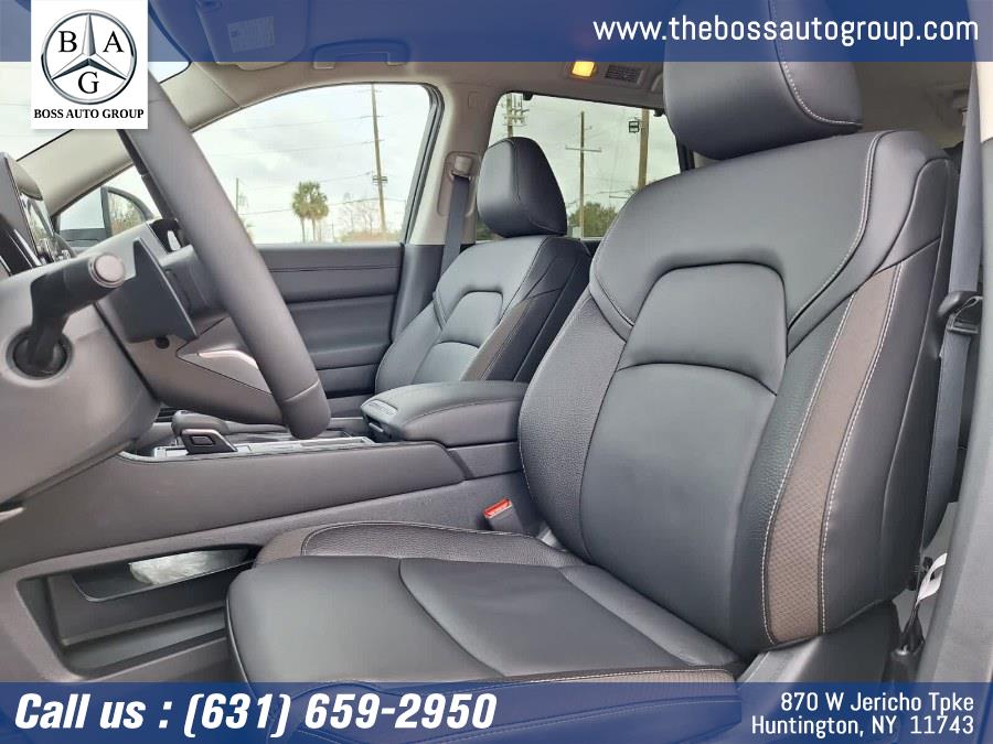 2025 Nissan Pathfinder SL, available for sale in Huntington, New York | The Boss Auto Group. Huntington, New York 2025 Nissan Pathfinder SL, available for sale in Huntington, New York | The Boss Auto Group. Huntington, New York