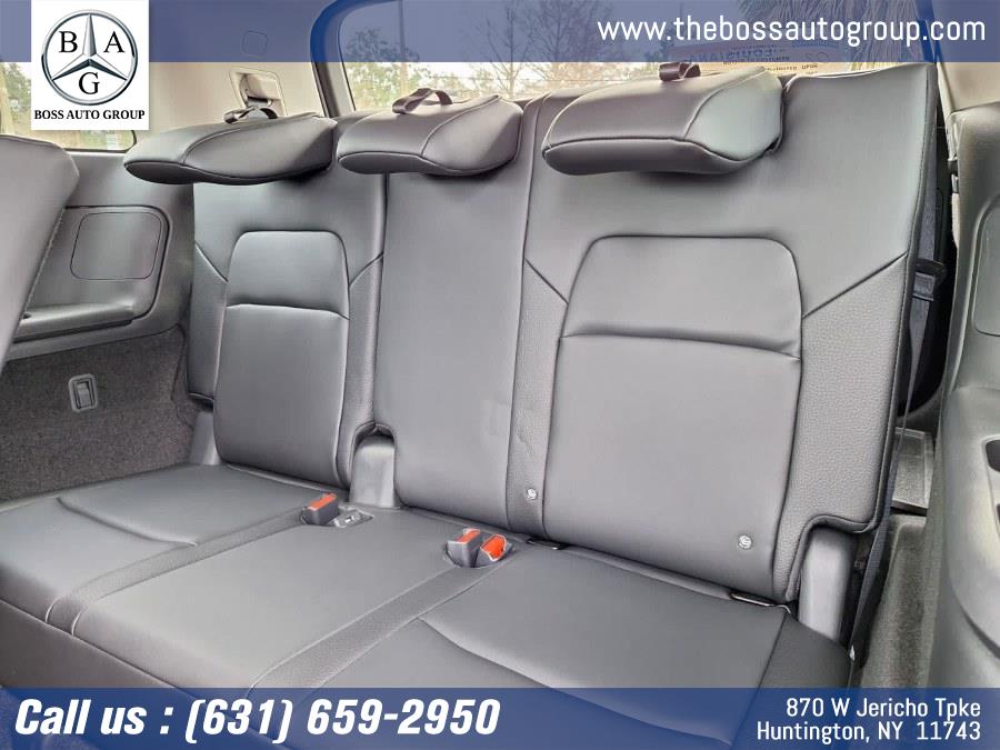 2025 Nissan Pathfinder SL, available for sale in Huntington, New York | The Boss Auto Group. Huntington, New York 2025 Nissan Pathfinder SL, available for sale in Huntington, New York | The Boss Auto Group. Huntington, New York
