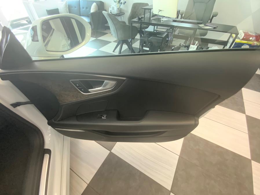 2017 Audi A7 3.0 TFSI Premium Plus, available for sale in Hartford, Connecticut | Franklin Motors Auto Sales LLC. Hartford, Connecticut 2017 Audi A7 3.0 TFSI Premium Plus, available for sale in Hartford, Connecticut | Franklin Motors Auto Sales LLC. Hartford, Connecticut
