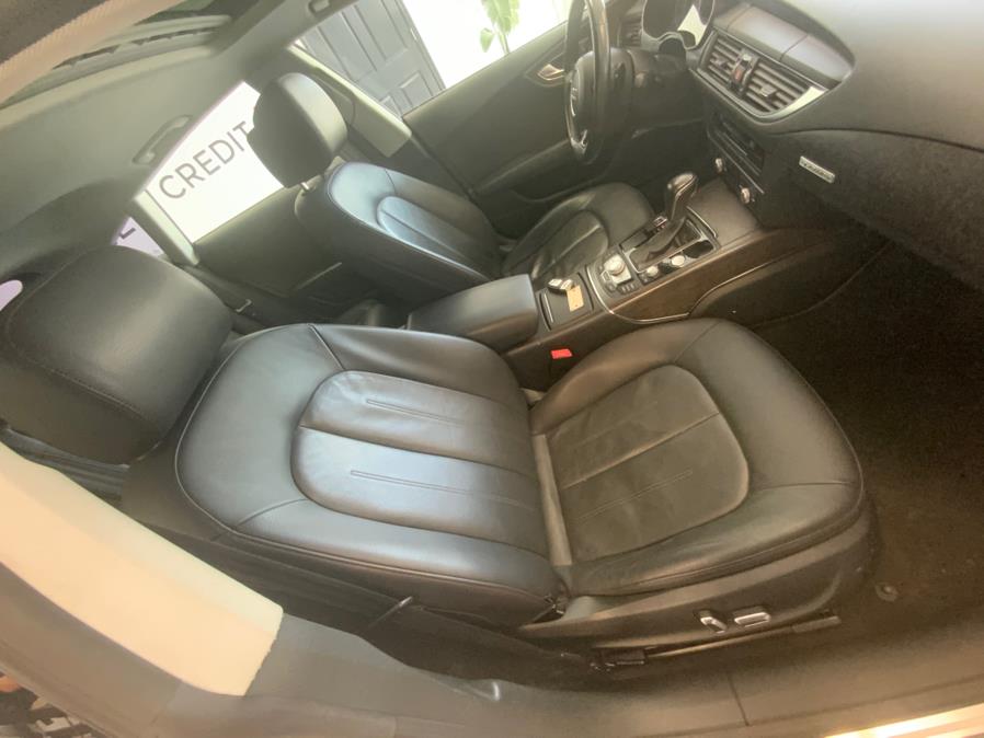 2017 Audi A7 3.0 TFSI Premium Plus, available for sale in Hartford, Connecticut | Franklin Motors Auto Sales LLC. Hartford, Connecticut 2017 Audi A7 3.0 TFSI Premium Plus, available for sale in Hartford, Connecticut | Franklin Motors Auto Sales LLC. Hartford, Connecticut
