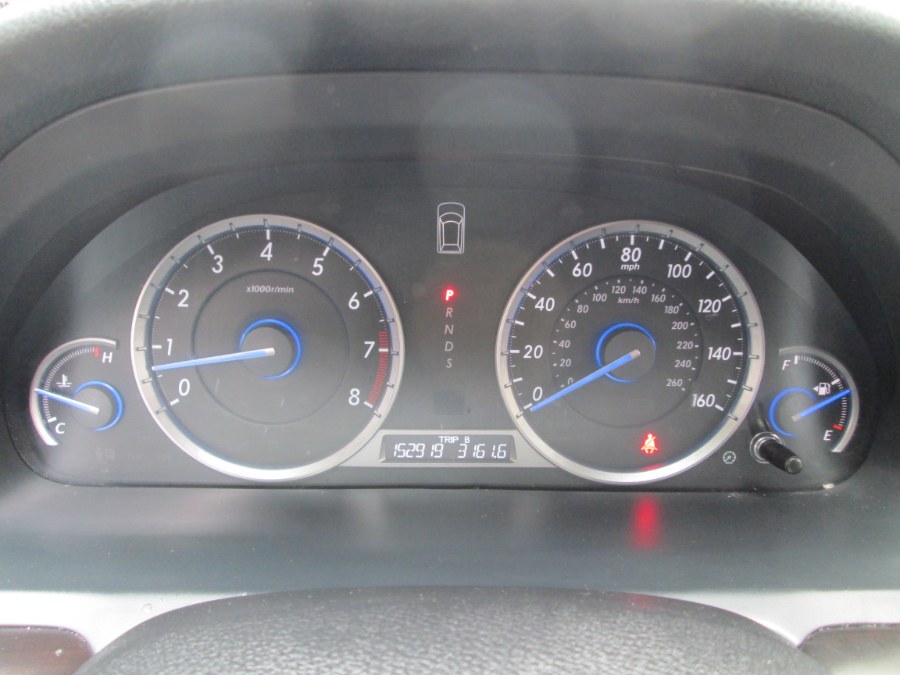 2013 Honda Crosstour 4WD V6 5dr EX-L w/Navi, available for sale in Levittown, Pennsylvania | Levittown Auto. Levittown, Pennsylvania 2013 Honda Crosstour 4WD V6 5dr EX-L w/Navi, available for sale in Levittown, Pennsylvania | Levittown Auto. Levittown, Pennsylvania