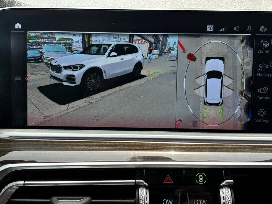 2019 BMW X5 xDrive40i Sports Activity Vehicle, available for sale in Brooklyn, New York | Carsbuck Inc.. Brooklyn, New York 2019 BMW X5 xDrive40i Sports Activity Vehicle, available for sale in Brooklyn, New York | Carsbuck Inc.. Brooklyn, New York