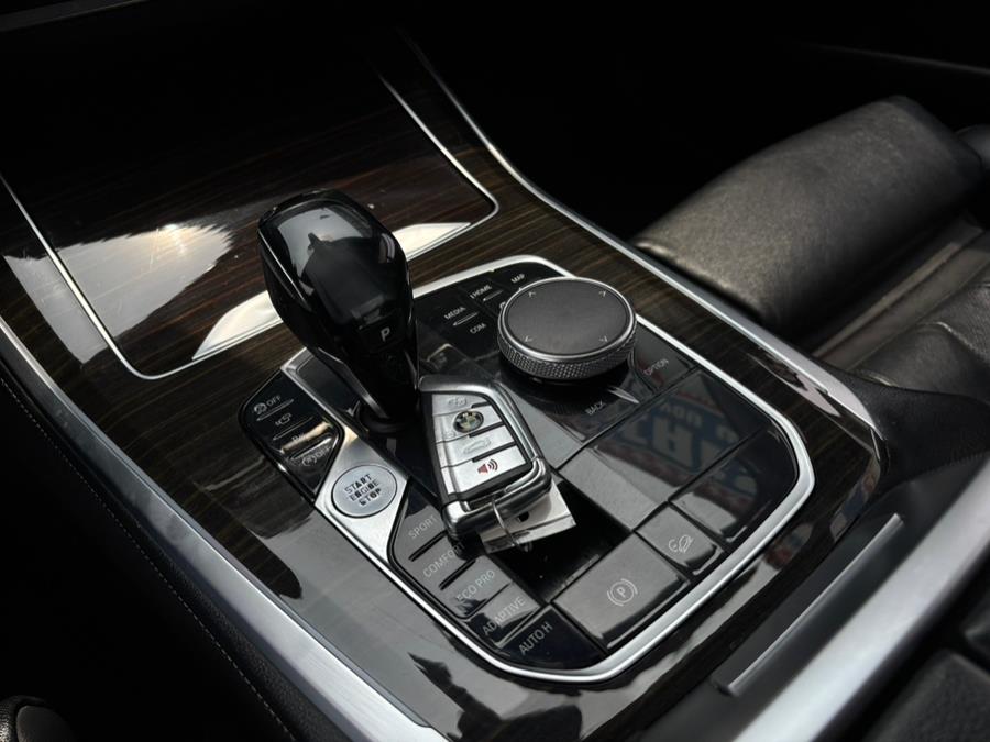 2019 BMW X5 xDrive40i Sports Activity Vehicle, available for sale in Brooklyn, New York | Carsbuck Inc.. Brooklyn, New York 2019 BMW X5 xDrive40i Sports Activity Vehicle, available for sale in Brooklyn, New York | Carsbuck Inc.. Brooklyn, New York