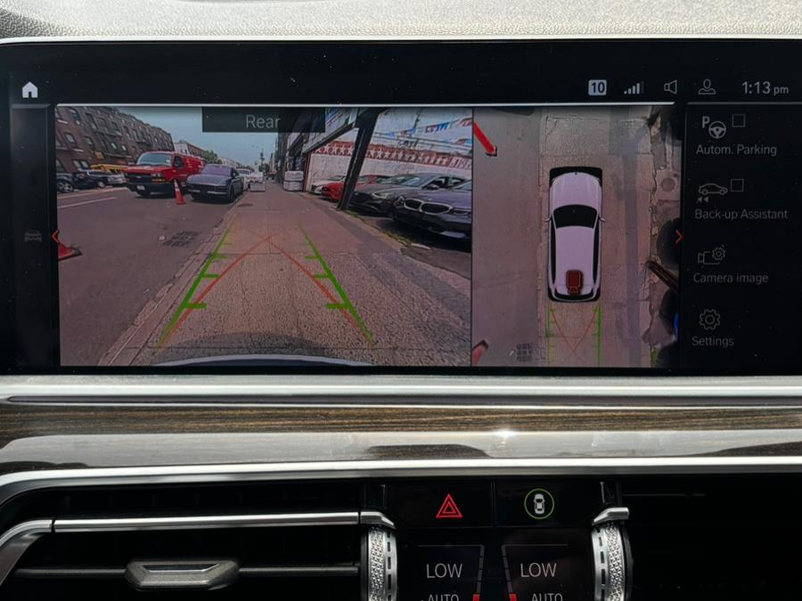 2019 BMW X5 xDrive40i Sports Activity Vehicle, available for sale in Brooklyn, New York | Carsbuck Inc.. Brooklyn, New York 2019 BMW X5 xDrive40i Sports Activity Vehicle, available for sale in Brooklyn, New York | Carsbuck Inc.. Brooklyn, New York