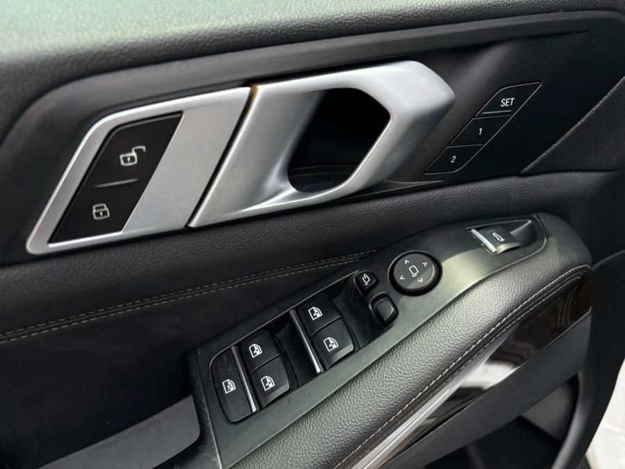 2019 BMW X5 xDrive40i Sports Activity Vehicle, available for sale in Brooklyn, New York | Carsbuck Inc.. Brooklyn, New York 2019 BMW X5 xDrive40i Sports Activity Vehicle, available for sale in Brooklyn, New York | Carsbuck Inc.. Brooklyn, New York