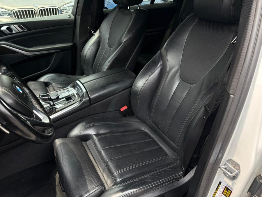 2019 BMW X5 xDrive40i Sports Activity Vehicle, available for sale in Brooklyn, New York | Carsbuck Inc.. Brooklyn, New York 2019 BMW X5 xDrive40i Sports Activity Vehicle, available for sale in Brooklyn, New York | Carsbuck Inc.. Brooklyn, New York