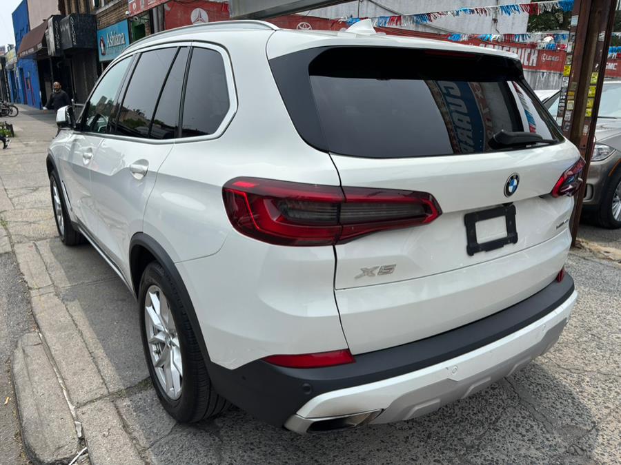2019 BMW X5 xDrive40i Sports Activity Vehicle, available for sale in Brooklyn, New York | Carsbuck Inc.. Brooklyn, New York 2019 BMW X5 xDrive40i Sports Activity Vehicle, available for sale in Brooklyn, New York | Carsbuck Inc.. Brooklyn, New York