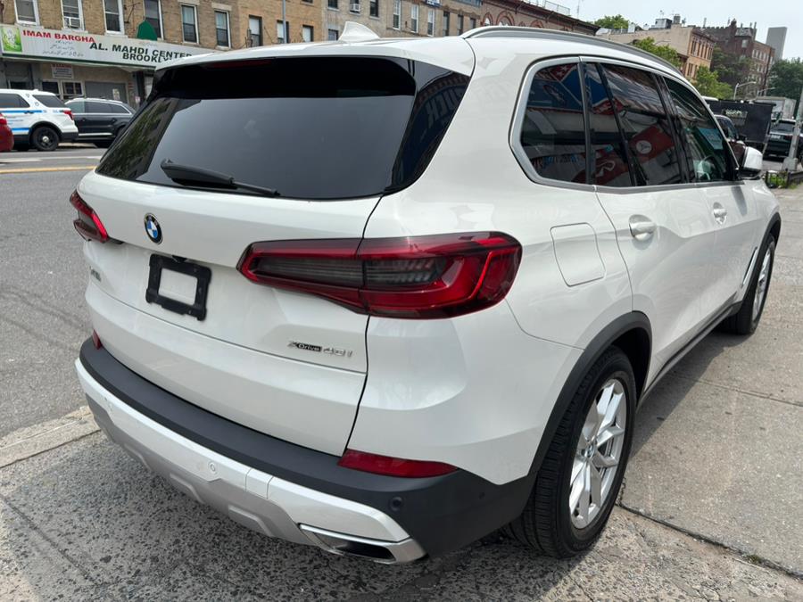 2019 BMW X5 xDrive40i Sports Activity Vehicle, available for sale in Brooklyn, New York | Carsbuck Inc.. Brooklyn, New York 2019 BMW X5 xDrive40i Sports Activity Vehicle, available for sale in Brooklyn, New York | Carsbuck Inc.. Brooklyn, New York