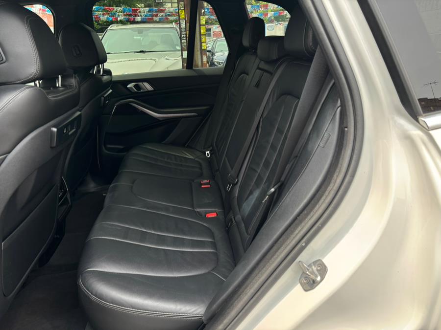 2019 BMW X5 xDrive40i Sports Activity Vehicle, available for sale in Brooklyn, New York | Carsbuck Inc.. Brooklyn, New York 2019 BMW X5 xDrive40i Sports Activity Vehicle, available for sale in Brooklyn, New York | Carsbuck Inc.. Brooklyn, New York