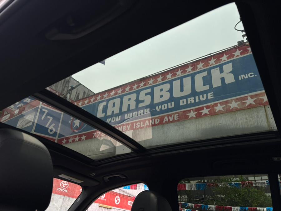 2019 BMW X5 xDrive40i Sports Activity Vehicle, available for sale in Brooklyn, New York | Carsbuck Inc.. Brooklyn, New York 2019 BMW X5 xDrive40i Sports Activity Vehicle, available for sale in Brooklyn, New York | Carsbuck Inc.. Brooklyn, New York