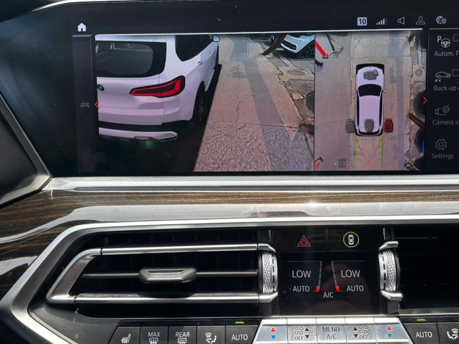 2019 BMW X5 xDrive40i Sports Activity Vehicle, available for sale in Brooklyn, New York | Carsbuck Inc.. Brooklyn, New York 2019 BMW X5 xDrive40i Sports Activity Vehicle, available for sale in Brooklyn, New York | Carsbuck Inc.. Brooklyn, New York